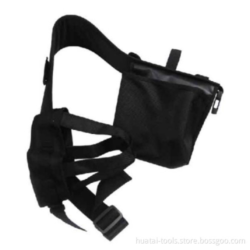 tool bag(#22244)